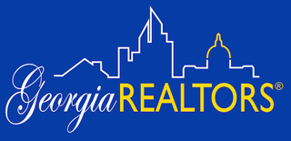 georgia-realtors-logo