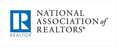 NAR logo