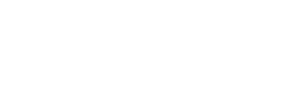 Luxury Portfolio