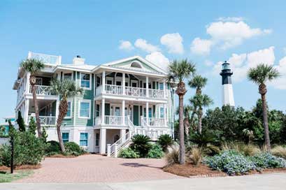 Discover Your Dream Home
